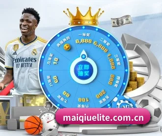 maiqiuelite.com.cn APP 深度功能