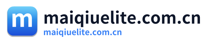 maiqiuelite.com.cn
